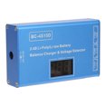 thumbnail image 2 of RC Balance Charger, High Accurate Lipo Battery Charger  For Model Airplane For Remote Control Toys US Plug 100-240V, 2 of 8
