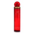 thumbnail image 1 of Perry Ellis 360 Red par Perry Ellis Brume pour le Corps 8 oz, 1 of 1