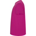 thumbnail image 4 of Roly T-Shirt Stafford pour Hommes, 4 of 4