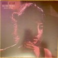 thumbnail image 1 of Aftab,arooj : Vulture Prince (dlx Lp), 1 of 2