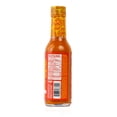 thumbnail image 2 of Buffalo-Dill Wing Sauce, 2 of 5