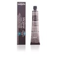thumbnail image 5 of L'Oreal Majirel Cool - 5.1 Brun Cendré, 5 of 5