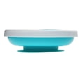 thumbnail image 3 of bblüv - Platö - Warm Baby Feeding Plate, 3 of 6
