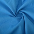 thumbnail image 4 of Jusqu'à 65 % de Rabais! Robes d'Été Mode pour Femmes 2024 Grande Taille Printemps et Col à Revers Robe en Coton et Lin à Boutons Décontractée avec Poches Robe Chemise à Manches Courtes, 4 of 6