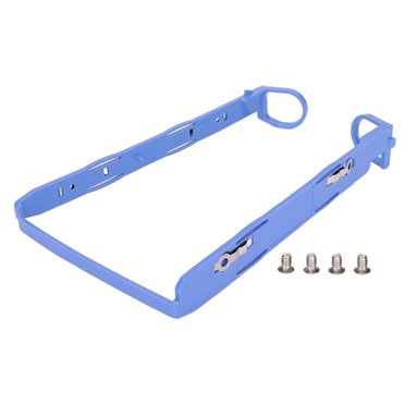 HDD Tray Caddy,Hard Disk Tray 3.5in Hard Drive Tray Hard Drive Caddy Extended Durability
