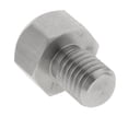 thumbnail image 1 of Transfer Bearing Unit Ball Conveyor Roller Stem Caster M5-M20 Thread - M20 30x50mm Ball 20x30mm, 1 of 8