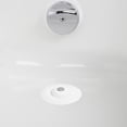 thumbnail image 5 of Umbra Flex Drain Stop - Hair Catcher, 5 of 5