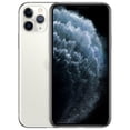 thumbnail image 1 of Restored Apple iPhone 11 Pro Max Unlocked Smartphone Like New, 1 of 2