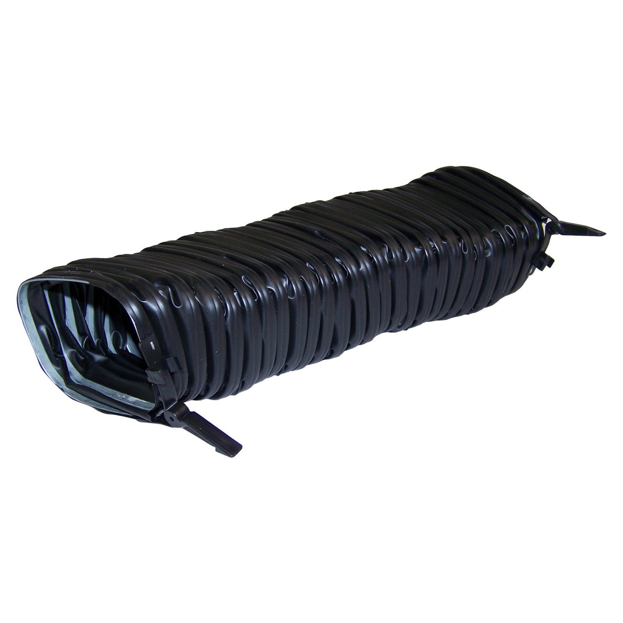 Crown Automotive Tube d'Admission d'Air J5357889 Remplacement OE