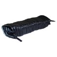 thumbnail image 1 of Crown Automotive Tube d'Admission d'Air J5357889 Remplacement OE, 1 of 4