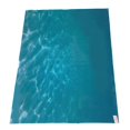 thumbnail image 1 of Fond d'Aquarium, Autocollant de Fond d'Aquarium en PVC Autocollant, Motif Marin 3D, Affiche d'Aquarium, Toile de Fond d'Aquarium Claire et Inaltérable, 1 of 7
