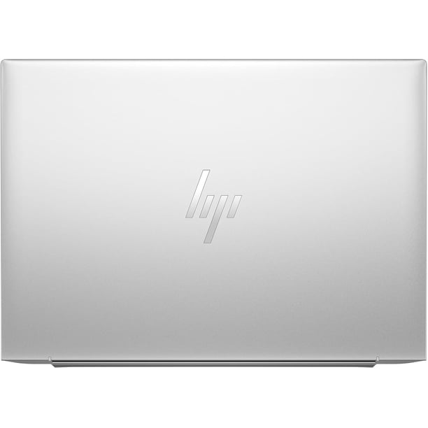 HP EliteBook 840 G11 14
