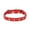 RD1, variant on Hearth & Gear Leather Cat Collar Suitable For Boys And Girls Cats With And Elastic Band Star And Moon Adjustable Buckle Collar Suitable For Small Cats Large Cats Size 8 12 Inches Cat Bow Tie Cat Tie