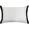 thumbnail image 2 of Way to Celebrate! Coussin décoratif Maison hantée, 2 of 4