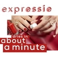 thumbnail image 4 of essie nail polish expressie, 4 of 7