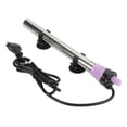 thumbnail image 2 of Water Heater For Fish Tank, Stainless Steel Fish Tank Heater, Explosion Proof For  Water  Tank Aquarium Fish Tank, 2 of 8