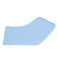 thumbnail image 1 of Ankle Ice Pack Wrap, Ankle Gel Ice Pack Comfortable Flexible Durable Reusable Ankle Cold Compression Wrap For Plantar Fasciitis , Ankle Swelling, Achilles Tendinitis, 1 of 8