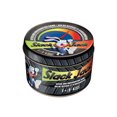 thumbnail image 1 of Editions Gladius International Slack Jack, 1 of 3