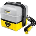 thumbnail image 1 of Kärcher OC 3 Plus Mobile Outdoor Cleaner, 1 of 7