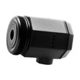 thumbnail image 5 of AS21 Mini Clamp-Type Infrared Thermal Imaging Equipment Rapid Diagnostic Instrument Thermal Imager, 5 of 5