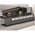 thumbnail image 2 of Kit de Montage pour BackRack Headhead Racks 2022-2023 Nissan Frontier 50500 pour BackRack Racks; Noir; Compatible avec Grand Couverture de Tonnelle; avec Plaques de Rail/matériel, 2 of 2