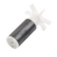 thumbnail image 4 of Pour Pompe à Eau Lay Z Spa, Turbine/rotor avec Arbre en Céramique, Trousse d'Étanchéité Sans Joint, 3 Tailles, 4 of 8