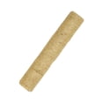 thumbnail image 4 of DOLITY Cat Scratching Post Scratch Post Premium Sisal Rope Scratcher Kitten Cat Post Only 29cm, 4 of 9
