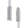 thumbnail image 3 of e.l.f. Cosmetics Mascara Transparent pour Cils & Sourcils, 3 of 8