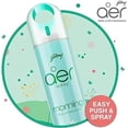 thumbnail image 2 of Godrej Aer Fresh Morning Misty Meadows Home Fragrance Spray, Odor Fighting Room Air Freshener Spray, 2 of 4