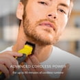 thumbnail image 2 of REMINGTON® Virtually Indestructible All-in-One Grooming Kit, Yellow, PG6856CDN, 2 of 9