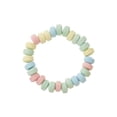 thumbnail image 1 of Bracelets de Bonbons, 10ct, 1 of 2