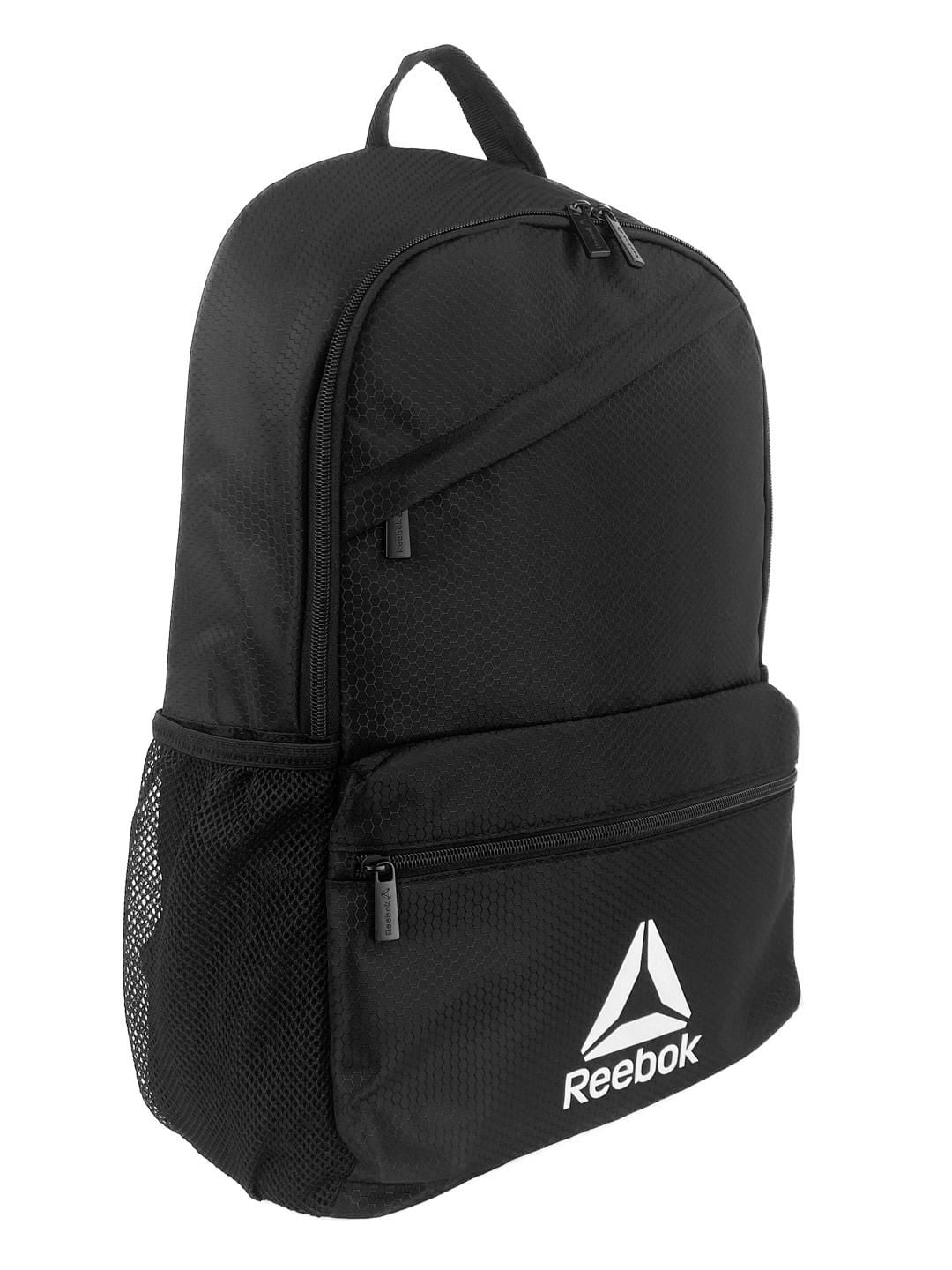 SAC À DOS REEBOK WYATT