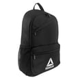 thumbnail image 3 of REEBOK WYATT BACKPACK, 3 of 4