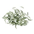 thumbnail image 2 of 100pcs / Pack Aligners-in Accessories Hook Sleeves 18 / 20mm L, 2 of 6
