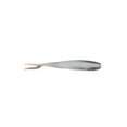 thumbnail image 1 of Berkley GMI2-SMLT Avalez ! Vairon, 2 1/2", paquet de 18, éperlan, 1 of 1