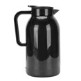 thumbnail image 1 of Car Kettle, Leak Proof Digital LCD Display 12-24V Car Water Heater  for Outdoor, 1 of 7