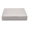 thumbnail image 3 of Sentmoon Seat Cushion for Office Chair 15.7x15.7 Inches Outdoor Waterproof Technology Fabric Sofa Cushion Solid Color Cushion Sponge Cushion Window Cushion Soft Cushion, 3 of 8