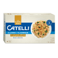 thumbnail image 1 of Catelli Classic All-Natural Macaroni Pasta 900g, 1 of 6