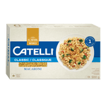 Catelli Classic All-Natural Macaroni Pasta 900g