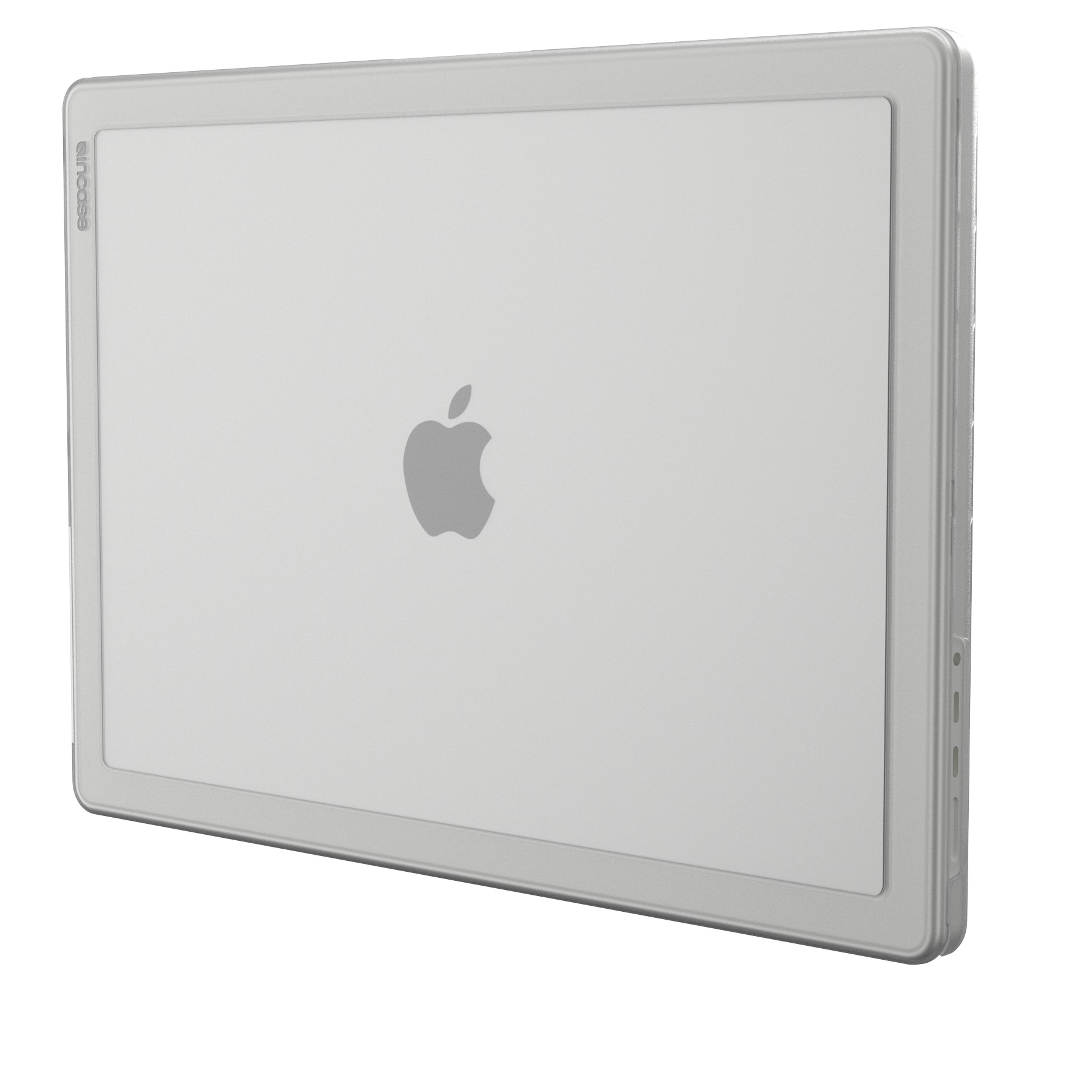 Incase Edge Hardshell Case for MacBook Pro pour (16-inch, M3, 2023)
