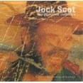 thumbnail image 1 of Jock Scot - My Personal Culloden (vinyl), 1 of 1