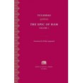 thumbnail image 2 of The Epic of Ram, Volume 1 (Murty Classical Library of India), 2 of 2