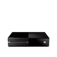thumbnail image 2 of Console Xbox One 500GB Remise à Neuf, 2 of 4