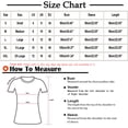thumbnail image 3 of cfhntfmh Sweaters for Women Mock Neck Long Sleeve Solid Sweater Tops Fall Fashion 2024 Cable Knit Pullover Sweaters, 3 of 3