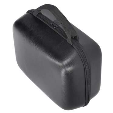 Tbest Fish Reel Protector, Fishing Reel Bag Waterproof Case For Fishing Lovers For Fishing For Hunting Luggage
