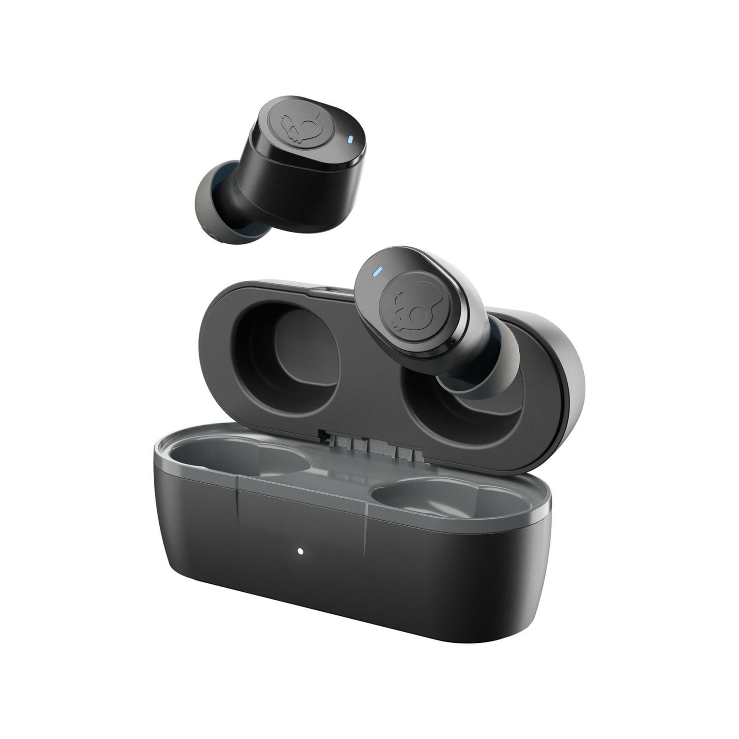 Skullcandy Jib XT 2 True Wireless Headphones