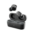 thumbnail image 1 of Skullcandy Jib XT 2 True Wireless Écouteurs, 1 of 5