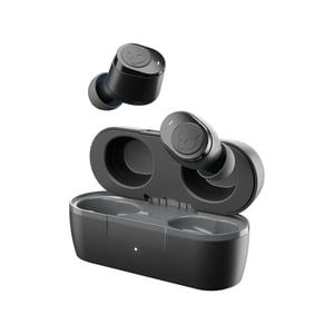 Skullcandy Jib XT 2 True casque sans fil