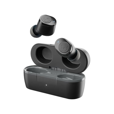 Skullcandy Jib XT 2 True Wireless Écouteurs