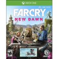 thumbnail image 1 of Une Aube Nouvelle pour la Xbox One, 1 of 1